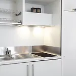 Lena's Ольбія