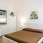 Lena's
