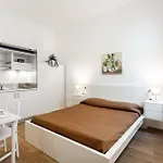 Lena's 3* Ольбія