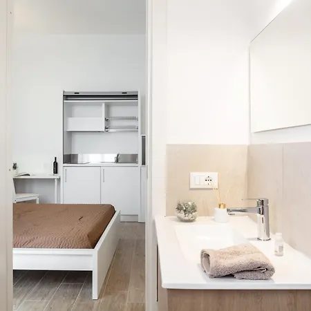 Lena's Guest house