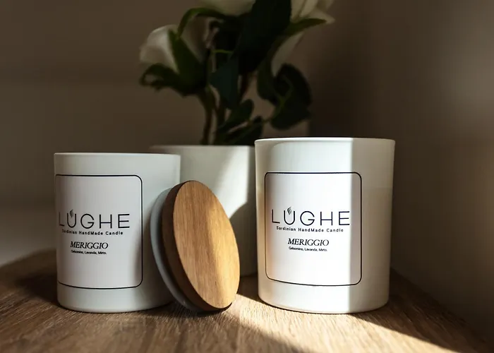 Lena's Гостьовий будинок 3*