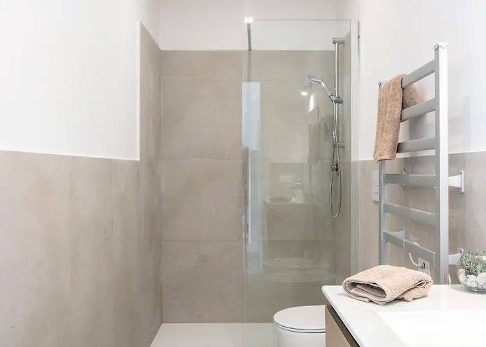 Affittacamere Lena's Olbia