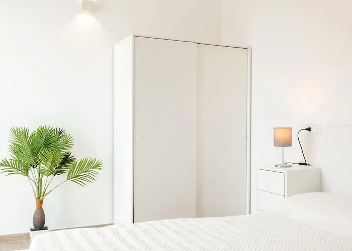 Lena's Affittacamere Olbia