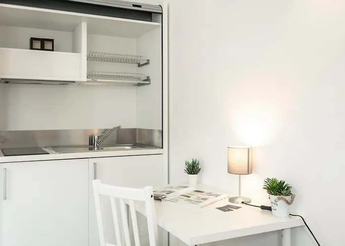 Affittacamere Lena's Olbia